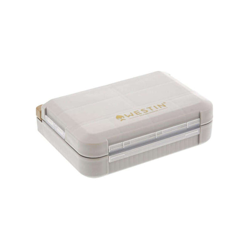 Westin W3 TERMINAL TACKLE BOX M