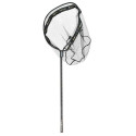 Westin W3 CR LANDING NET L 60W CM X 70L CM X 50 CM DEPTH HANDLE LENGTH 100CM Westin W3 CR LANDING NET L 60W CM X 70L CM X 50 CM DEPTH HANDLE LENGTH 100CM