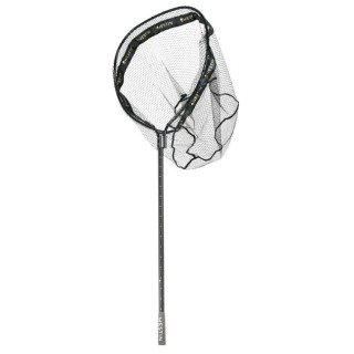 Westin W3 CR LANDING NET L 60W CM X 70L CM X 50 CM DEPTH HANDLE LENGTH 100CM