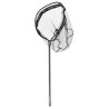 Westin W3 CR LANDING NET L 60W CM X 70L CM X 50 CM DEPTH HANDLE LENGTH 100CM