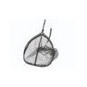Westin W3 CR LANDING NET L 60W CM X 70L CM X 50 CM DEPTH HANDLE LENGTH 100CM