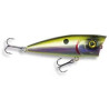 Wobler Robinson Splash F60, 60mm, 8g