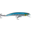 Wobler Robinson Minnow F120, 120mm, 22g Wobler Robinson Minnow F120, 120mm, 22g