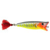 WOBLER POPPER CHLUP 5,0cm F MA