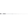 Spro Solidz 2.0 AQUA BLAST 1.80M 30G         