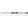 Select Freek FRK-802MH 2.44m 7-32g Fast