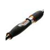 Select Freek FRK-802MH 2.44m 7-32g Fast