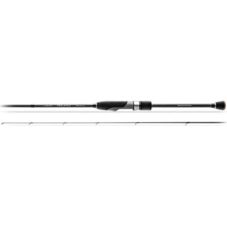 Select Ritmix (Drop-Shot) 782-UL-S 2.37m 1-7g Ex.Fast