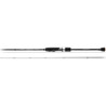 Select Ritmix (Drop-Shot) 842-L-S 2.56m 2-10g Ex.Fast