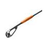 Select Ritmix (Drop-Shot) 842-L-S 2.56m 2-10g Ex.Fast