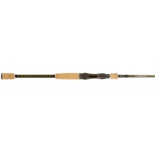 Wędka BFT ROOTS G2 Bayonet / signature series by JIMMY LINDAHL 7'6'' - 2.28 m cast 120 g