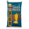 Zanęta MVDE Super Match 1kg
