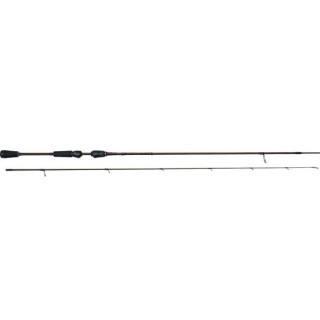 Westin W4 STREETSTICK 2ND 7'1"/213CM M 2-10G 2SEC