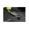 Westin W4 FLOTATION SUIT XXL JETSET LIME