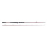 Westin W6 POWERCAST-T 7'9"/233CM XXH 40-130G 2SEC