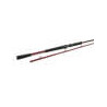 Westin W6 POWERCAST-T 7'9"/233CM XXH 40-130G 2SEC
