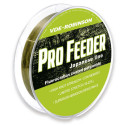 Żyłka VDE-Robinson Pro Feeder 0,260mm / 230m Żyłka VDE-Robinson Pro Feeder 0,260mm / 230m