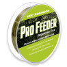 Żyłka VDE-Robinson Pro Feeder 0,280mm / 230m