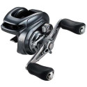 Shimano Multiplikator Bantam A 151 Shimano Multiplikator Bantam A 151