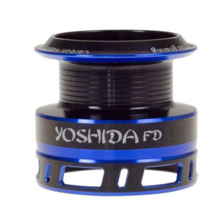 Robinson Szpula Zapasowa Yoshida FD 158