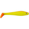 Robinson Ripper Longinus 12cm, 1 szt.