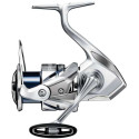 Shimano Kołowrotek Stradic FM C3000 HG Shimano Kołowrotek Stradic FM C3000 HG