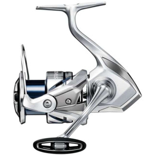 Shimano Kołowrotek Stradic FM C3000 HG