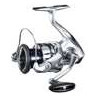Shimano Kołowrotek Stradic FM C3000  HG