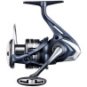Shimano Kołowrotek Miravel 4000