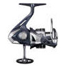 Shimano Kołowrotek Miravel 4000