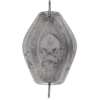 Westin CHEBURASHKA 3.5G LEAD 5PCS
