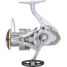 Shimano Kołowrotek Sedona FJ C3000