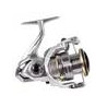 Shimano Kołowrotek Sedona FJ C3000