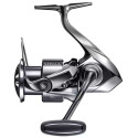 Shimano Kołowrotek Stella FK C3000M HG Shimano Kołowrotek Stella FK C3000M HG