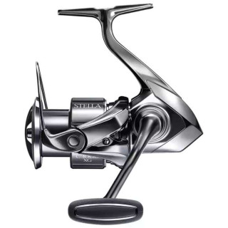 Shimano Kołowrotek Stella FK C3000M HG