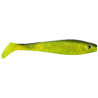 Robinson Ripper Longinus 12cm, 1 szt.