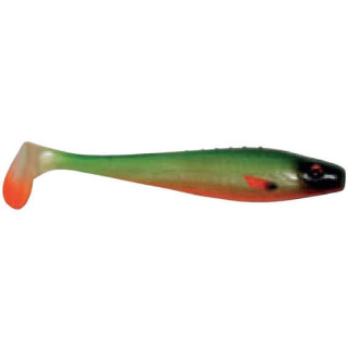 Robinson Ripper Longinus 18cm, 1 szt.