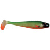 Robinson Ripper Longinus 18cm, 1 szt.