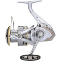 Shimano Kołowrotek Sedona FJ 4000 Shimano Kołowrotek Sedona FJ 4000