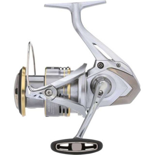Shimano Kołowrotek Sedona FJ 4000