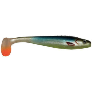 Robinson Ripper Longinus 18cm, 1 szt.