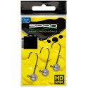 SPRO JIGHEAD HD 90 5G Nr1/0 SPRO JIGHEAD HD 90 5G Nr1/0