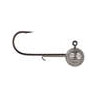 SPRO JIGHEAD HD 90 5G Nr1/0                   
