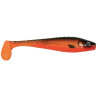 Robinson Ripper Longinus 18cm, 1 szt.