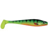 Robinson Ripper Longinus 18cm, 1 szt.