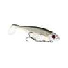 Westin SHADTEEZ SCREWIN HEAD 70G NATURAL