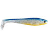 Robinson Ripper Longinus 12cm, 1 szt.