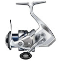 Shimano Kołowrotek Stradic FM 1000 Shimano Kołowrotek Stradic FM 1000