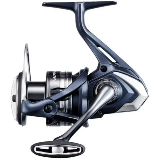 Shimano Kołowrotek Miravel C3000