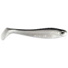 Robinson Ripper Longinus 12cm, 1 szt.